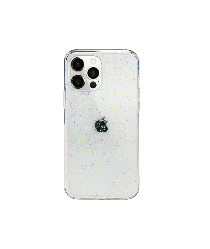 iPhone 12 | 12 Pro - Stars - Starfield - SwitchEasy