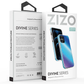 iPhone 12 | 12 Pro - Prisma - Divine Series - Zizo