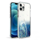 iPhone 12 Pro Max - Arctic - Divine Series - Zizo