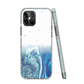 iPhone 12 Pro Max - Arctic - Divine Series - Zizo