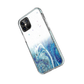 iPhone 12 Pro Max - Arctic - Divine Series - Zizo