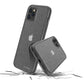 iPhone 12 Pro Max - Smoke - Super Star - Prodigee