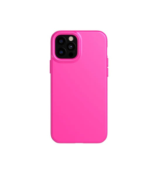 iPhone 12 | 12 Pro - Fucsia - Evo Slim - Tech21