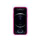 iPhone 12 | 12 Pro - Fucsia - Evo Slim - Tech21