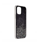 iPhone 12 | 12 Pro - Transparent Black - Starfield - SwitchEasy