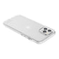 iPhone 12 Pro Max - White Clear - Safetee Steel - Prodigee