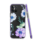 iPhone 12 Pro Max - Lilac - Divine Series - Zizo