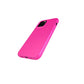 iPhone 12 | 12 Pro - Fucsia - Evo Slim - Tech21