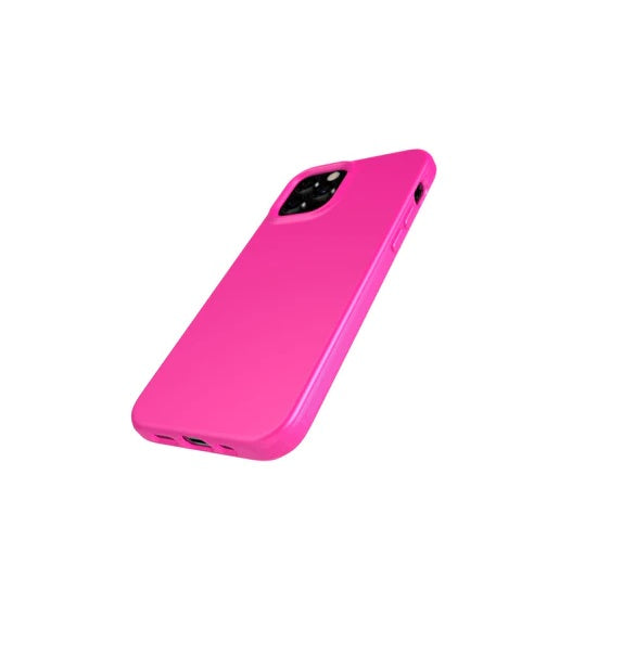 iPhone 12 | 12 Pro - Fucsia - Evo Slim - Tech21