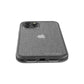 iPhone 12 Pro Max - Smoke - Super Star - Prodigee