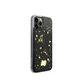 iPhone 12 | 12 Pro - Transparent Black - Lucky Tracy - SwitchEasy