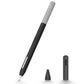 Funda para Apple Pencil - Black - ESR