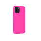 iPhone 12 | 12 Pro - Fucsia - Evo Slim - Tech21