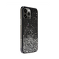 iPhone 12 | 12 Pro - Transparent Black - Starfield - SwitchEasy