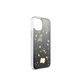 iPhone 12 | 12 Pro - Transparent Black - Lucky Tracy - SwitchEasy