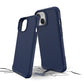 iPhone 15 - Balance - MagSafe - Navy - Prodigee