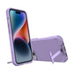 iPhone 15 - Balance - MagSafe - Lavander - Prodigee