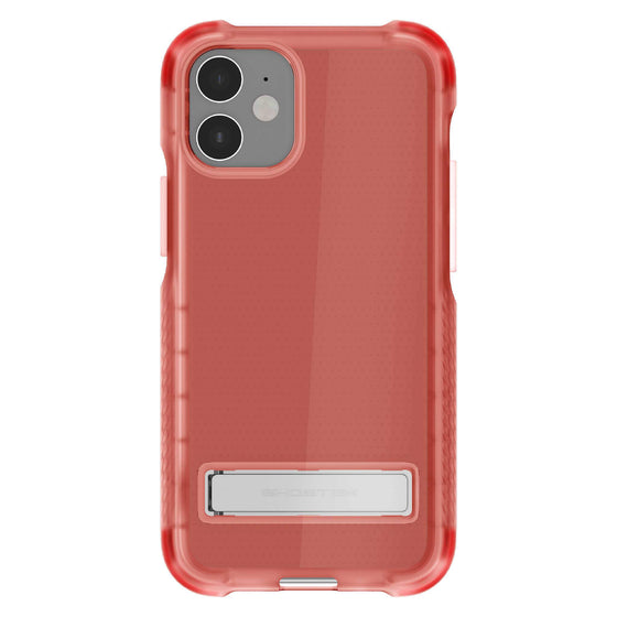 iPhone 12 | 12 Pro - Rose - Covert4 - Ghostek