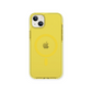 iPhone 14 - Safetee Neo + Mag - Lemon - Prodigee