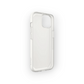 iPhone 14 - Slim Case - Blanco - Raptic