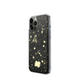 iPhone 12 | 12 Pro - Transparent Black - Lucky Tracy - SwitchEasy