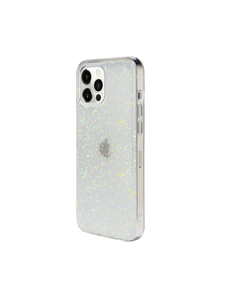 iPhone 12 | 12 Pro - Stars - Starfield - SwitchEasy