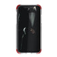 iPhone 11 Pro - Covert3 - Clear - Ghostek