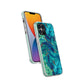 iPhone 12 Pro Max - Tropical - Divine Series - Zizo