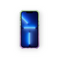 iPhone 13 Pro Max - Supreme Prism - ItSkins
