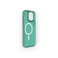 iPhone 13 Pro - Safetee Neo + Mag - Mint - Prodigee