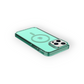 iPhone 13 Pro - Safetee Neo + Mag - Mint - Prodigee