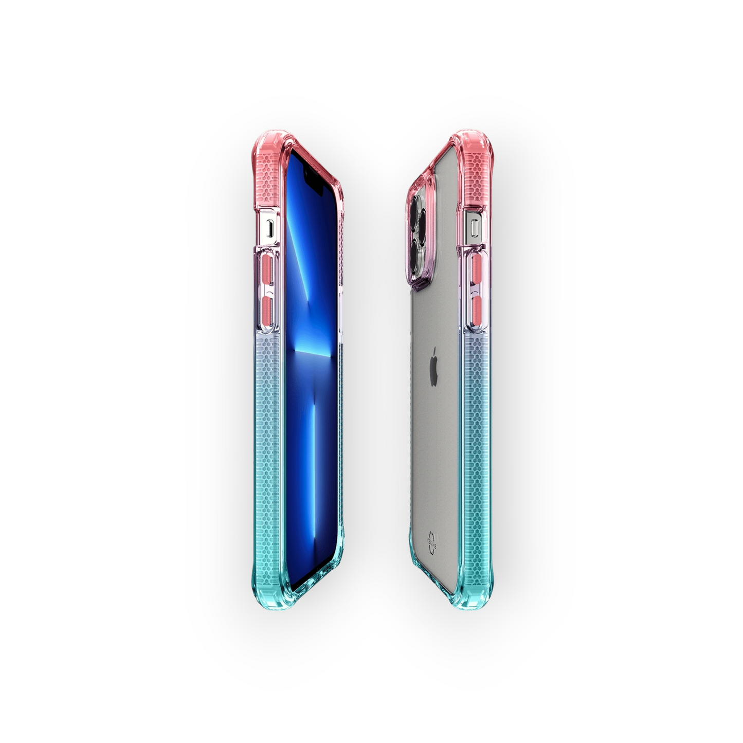 iPhone 13 Pro Max - Supreme Prism - ItSkins