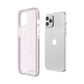 iPhone 12 | 12 Pro - Super Star - Glitter Rosa - Prodigee