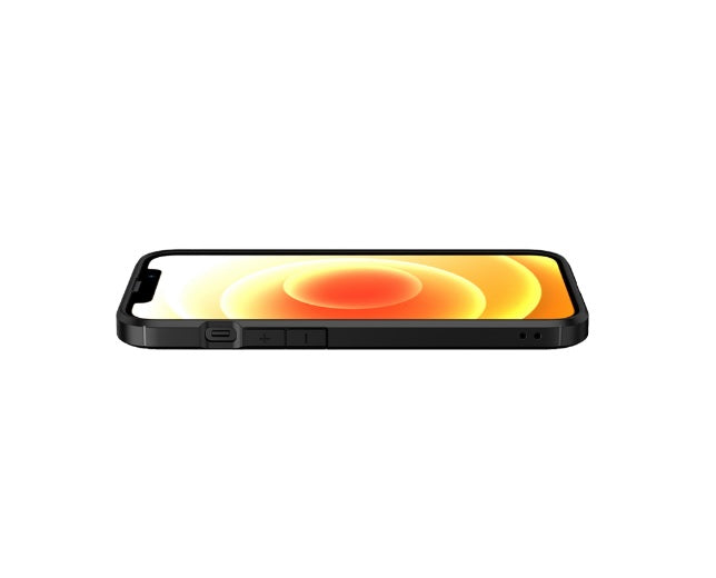 iPhone 13 Pro - Raco Cases - SkinTek