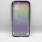 iPhone 11 - Rainbow Case - Tornasol