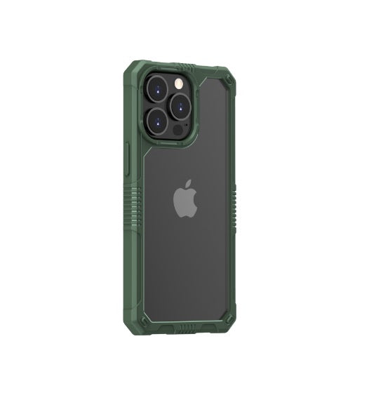 iPhone 13 Pro Max - Alton Cases - SkinTek