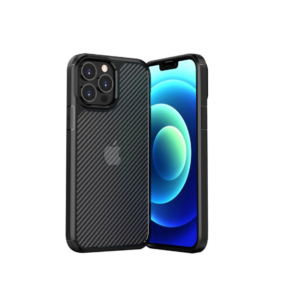 iPhone 13 Pro - Raco Cases - SkinTek