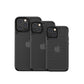 iPhone 13 Pro Max - Raco Cases - SkinTek