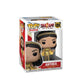 FUNKO POP! MOVIES: SHAZAM FURY OF THE GODS - ANTHEA # 1285