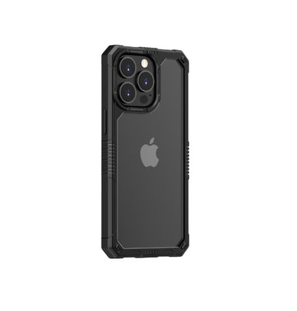 iPhone 13 Pro Max - Alton Cases - SkinTek