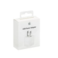 Adaptador 5W - USB (RPL) - Apple