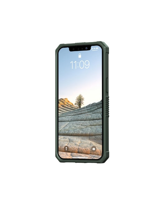 iPhone 13 Pro Max - Alton Cases - SkinTek