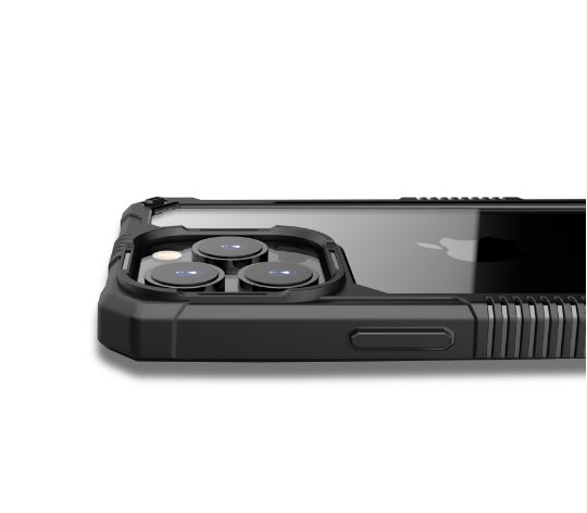 iPhone 13 Pro Max - Alton Cases - SkinTek