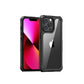 iPhone 13 Pro Max - Alton Cases - SkinTek