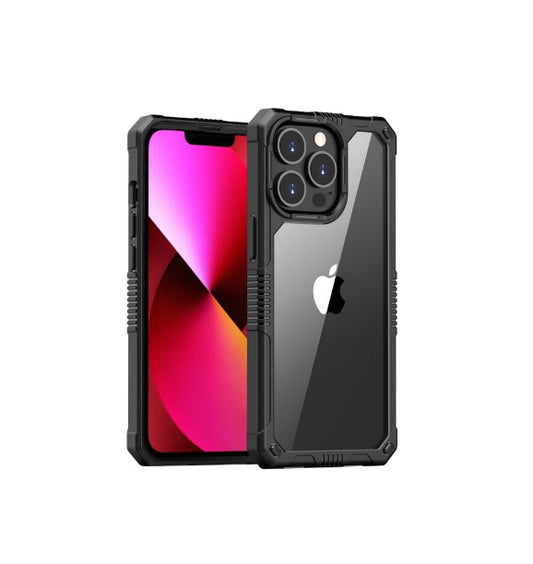 iPhone 13 Pro Max - Alton Cases - SkinTek