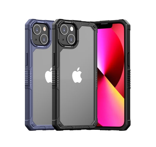 iPhone 14 Plus - Alton Case - SkinTek