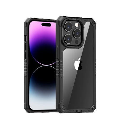 iPhone 14 Pro Max - Alton Case - SkinTek