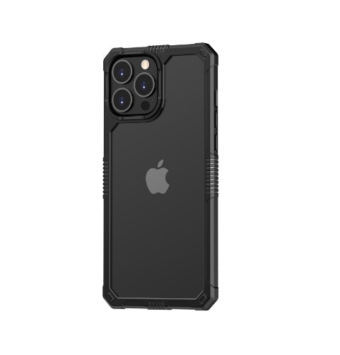 iPhone 14 Pro Max - Alton Case - SkinTek