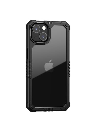 iPhone 14 Plus - Alton Case - SkinTek