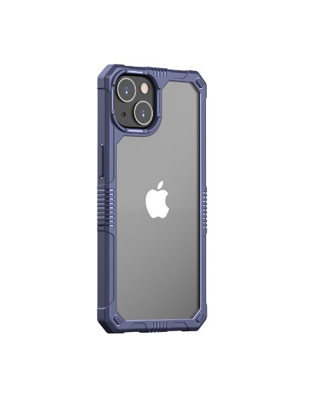 iPhone 14 Plus - Alton Case - SkinTek